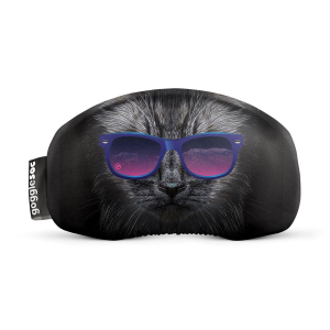 GOGGLESOC - BAD KITTY SOC
