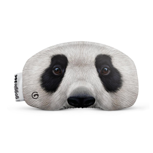 GOGGLESOC - PANDA SOC