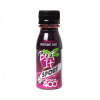 GOLD NUTRITION - BEET IT SPORT NITRATE 400 70 ML