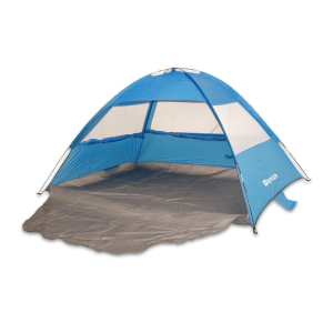 GORICH - BEACH TENT (210 X 140 X 110 CM )
