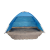 GORICH - BEACH TENT (210 X 140 X 110 CM )