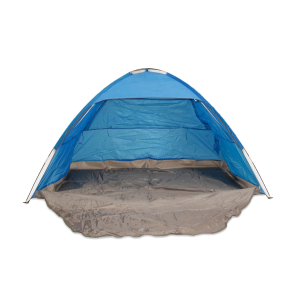 GORICH - BEACH TENT (210 X 140 X 110 CM )