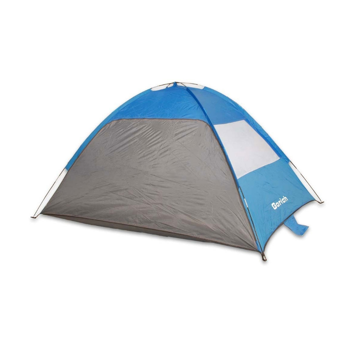 GORICH - BEACH TENT (210 X 140 X 110 CM )