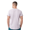 THAT GORILLA BRAND - MAJI MINI ORIGINAL GORILLA T LILAC