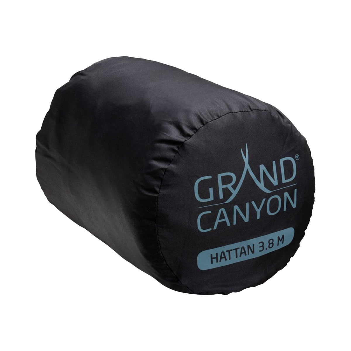 GRAND CANYON - HATTAN 3.8 M (185 X 55 X 3.8 CM)