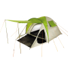GRASSHOPPERS - ELECTRA L ((240+150) X 240 X 175 CM)