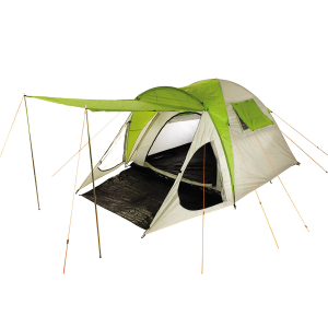GRASSHOPPERS - ELECTRA L ((240+150) X 240 X 175 CM)