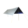 GRASSHOPPERS - SHADOW II (400 X 500 CM)