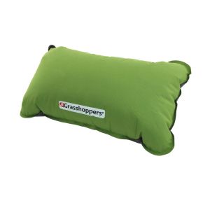 GRASSHOPPERS - ΑΥΤΟΦΟΥΣΚΩΤΟ ΜΑΞΙΛΑΡΙ PILLOW ELITE (51X30)