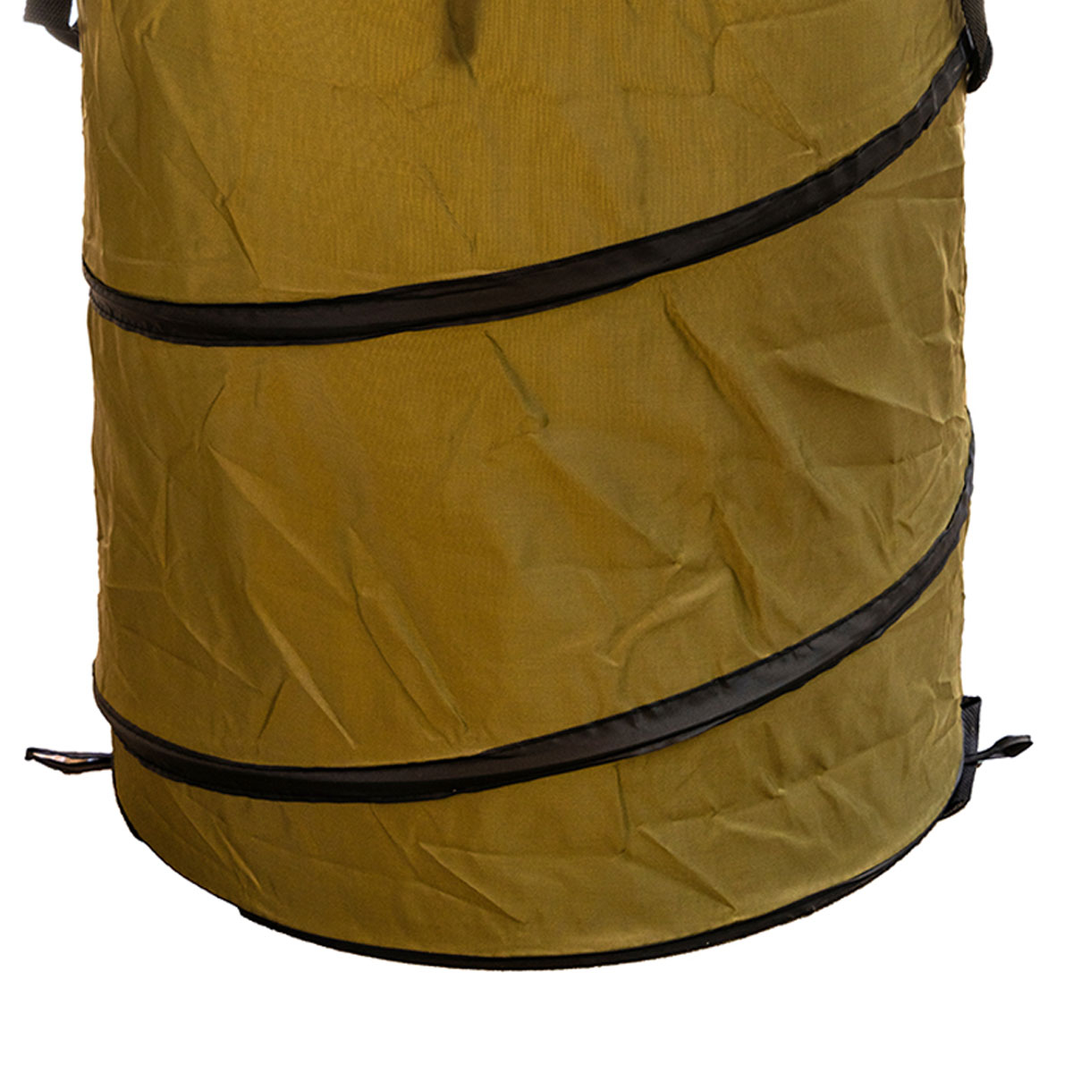 GRASSHOPPERS - FOLDABLE TRASH BIN (45 X 55 CM)