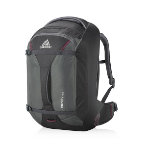 GREGORY - PROXY BACKPACK 45 L