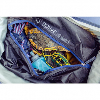 Gregory PRAXUS BACKPACK 65 L 104086 5466