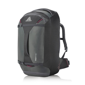 GREGORY - PROXY BACKPACK 65 L