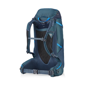 GREGORY - STOUT BACKPACK 35 L