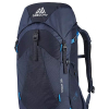 GREGORY - STOUT BACKPACK 35 L