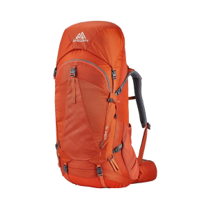 GREGORY - STOUT BACKPACK 70 L