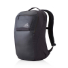 GREGORY - RESIN BACKPACK 26 L