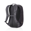 GREGORY - RESIN BACKPACK 26 L