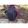 GREGORY - ARRIO 18 L