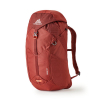 GREGORY - ARRIO BACKPACK 24 L