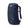 GREGORY - ARRIO 24 L