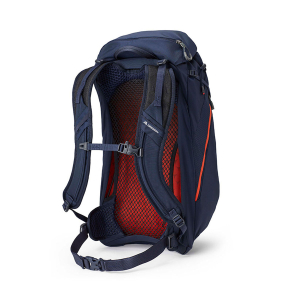 GREGORY - ARRIO 24 L