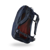 GREGORY - ARRIO 24 L