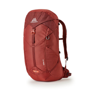 GREGORY - ARRIO BACKPACK 30 L