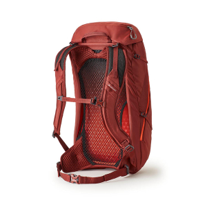 GREGORY - ARRIO BACKPACK 30 L