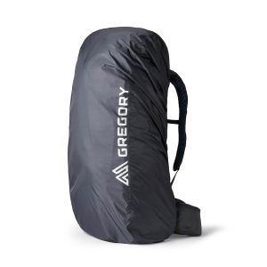 GREGORY - RAINCOVER 30 - 50 L