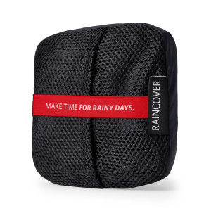GREGORY - RAINCOVER 30 - 50 L
