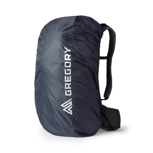 GREGORY - RAINCOVER 30 L