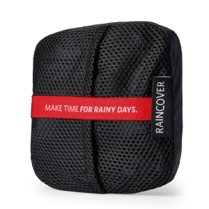 GREGORY - RAINCOVER 30 L