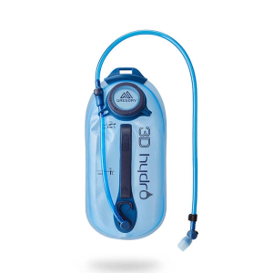 GREGORY - 3D HYDRO 2L RESERVOIR 2
