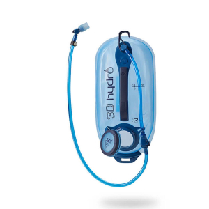 GREGORY - 3D HYDRO 2L RESERVOIR 2