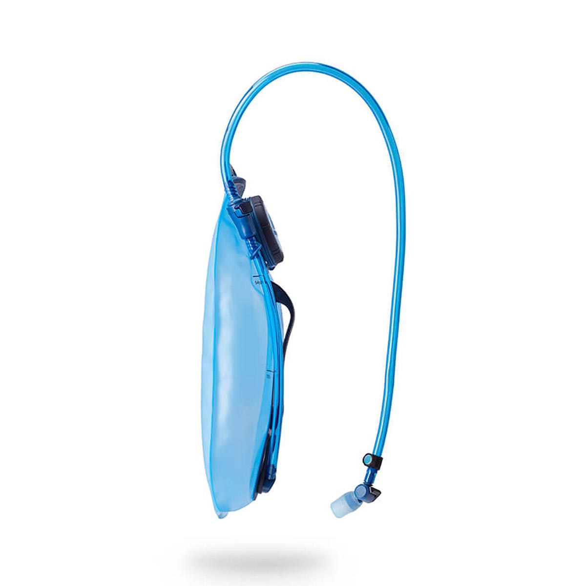 GREGORY - 3D HYDRO 2L RESERVOIR 2