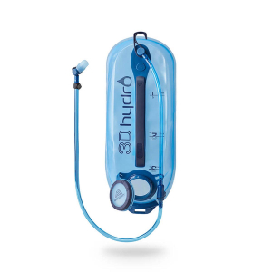 GREGORY - 3D HYDRO 3L RESERVOIR 3