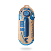 GREGORY - 3D HYDRO 3L RESERVOIR 3