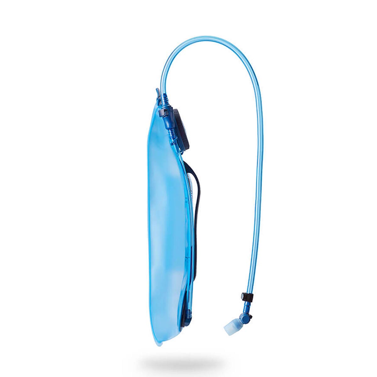 GREGORY - 3D HYDRO 3L RESERVOIR 3