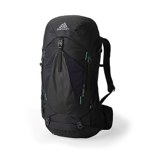 GREGORY - STOUT 35 L