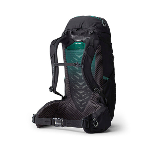 GREGORY - STOUT 35 L