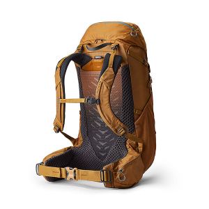 GREGORY - STOUT 45 L