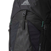 GREGORY - STOUT 45 L