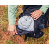 GREGORY - STOUT 45 L