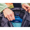 GREGORY - STOUT 45 L