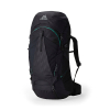 GREGORY - STOUT 55 L