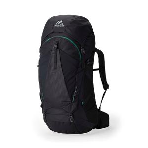 GREGORY - STOUT 55 L