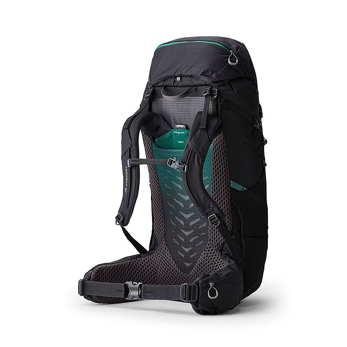 GREGORY - STOUT 55 L