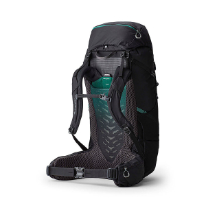 GREGORY - STOUT 55 L