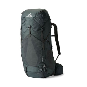 GREGORY - PARAGON 50 L